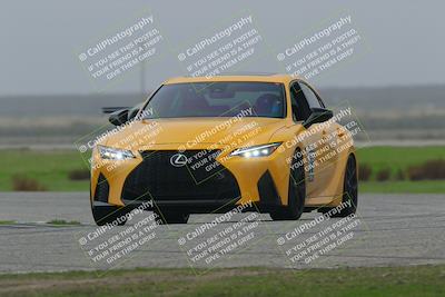 media/Dec-13-2025-OnGrid (Sat) [[98be3c0626]]/Group 3 Pink/Sweeper/